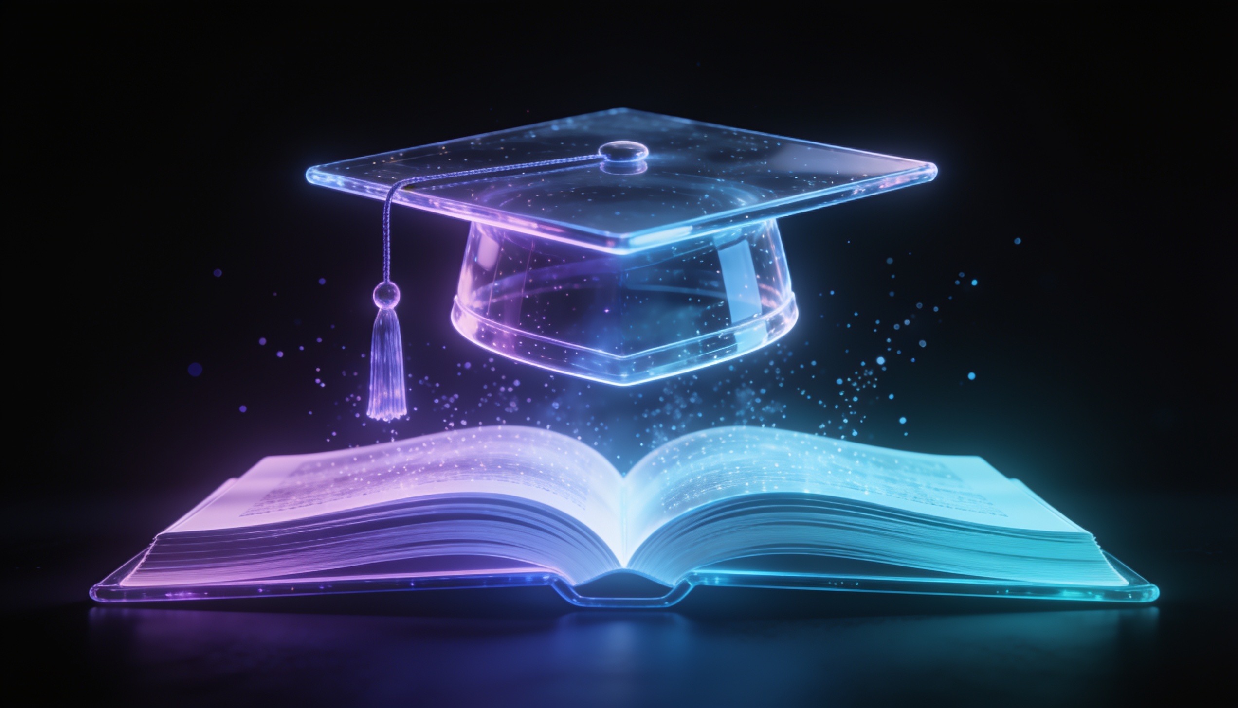 Academia Online IA