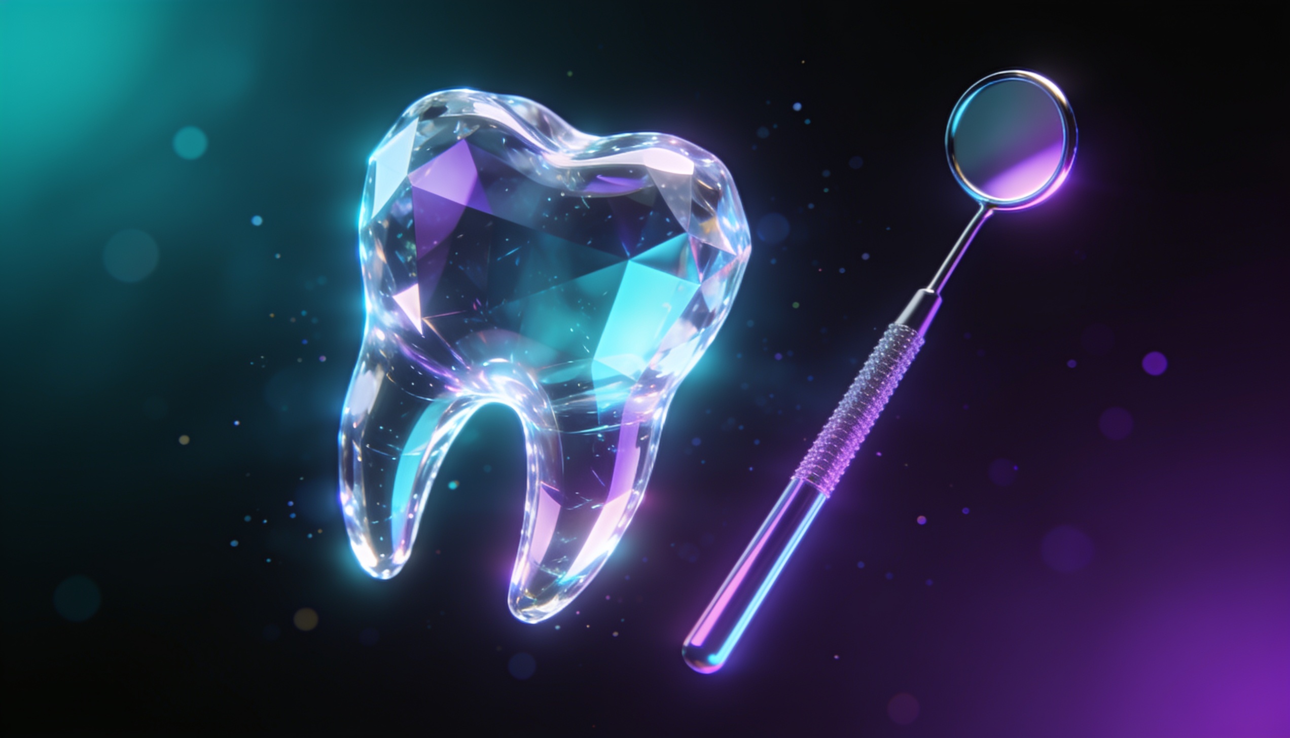 Clínica Dental IA