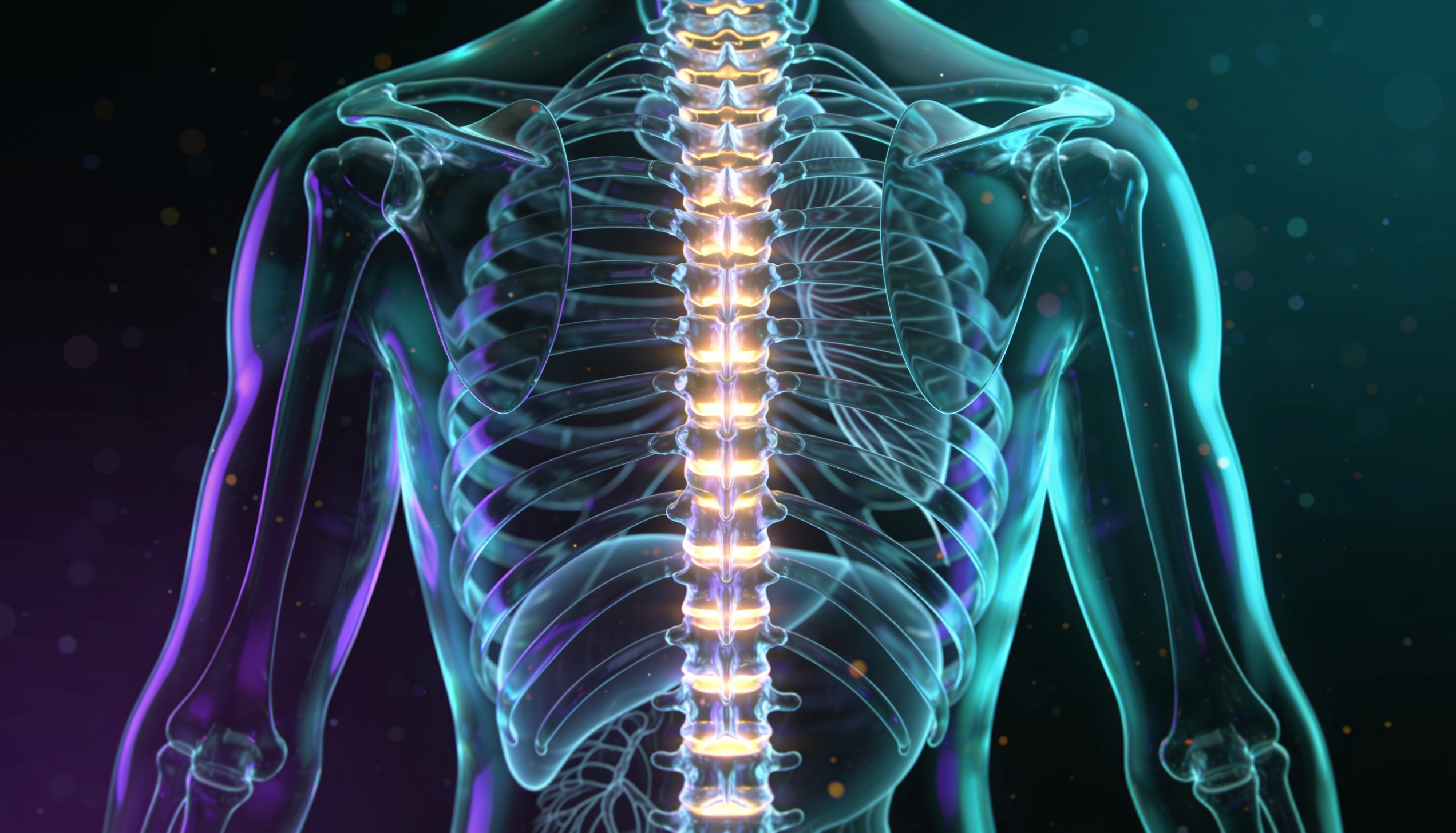 Fisioterapia IA