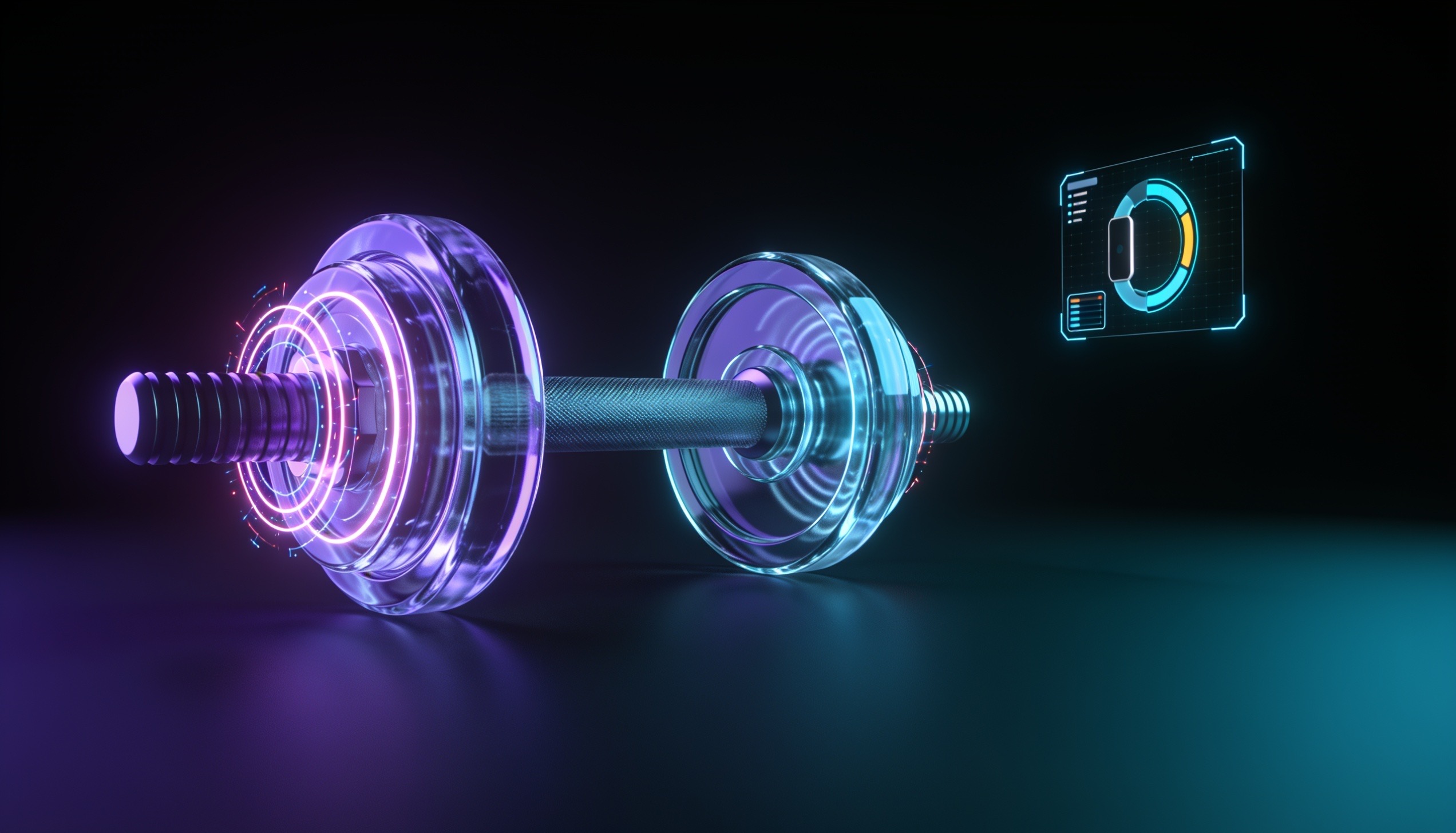 Gimnasio Digital