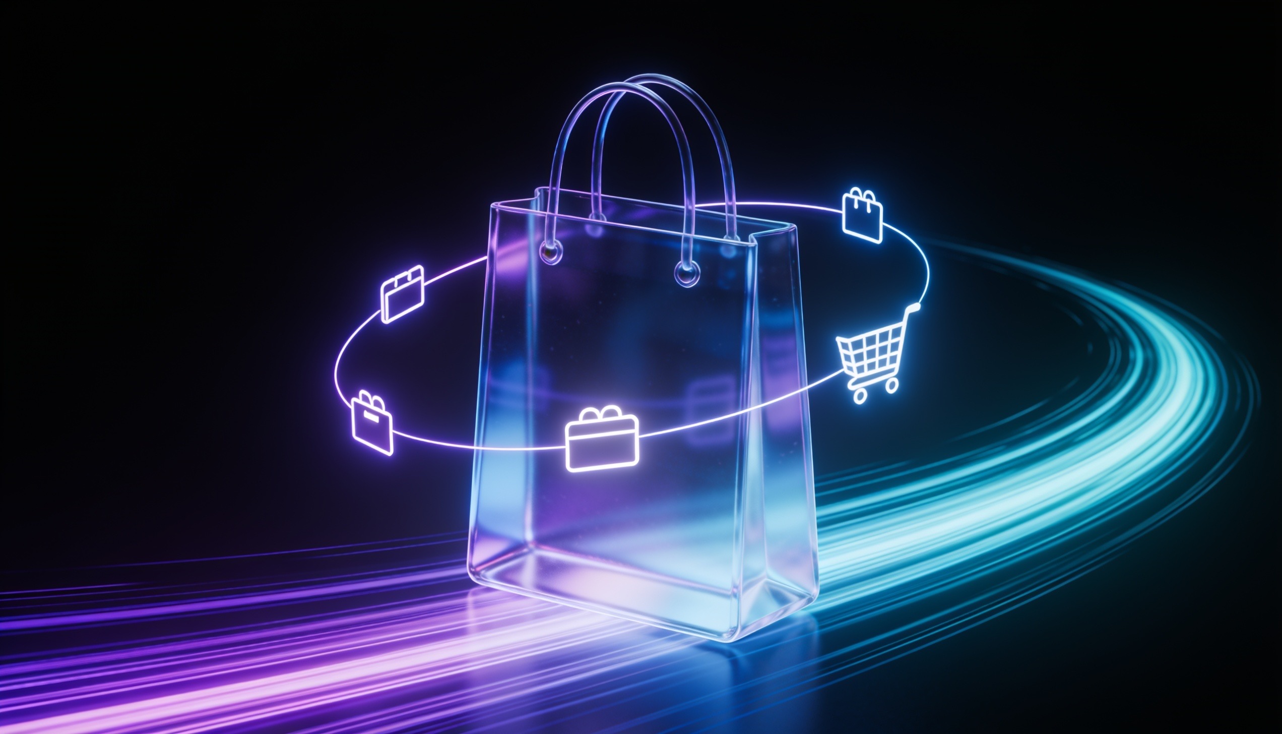 Tienda Virtual IA