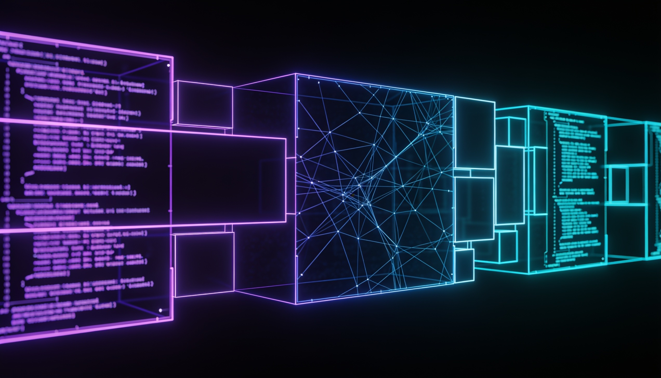 Software a Medida con IA
