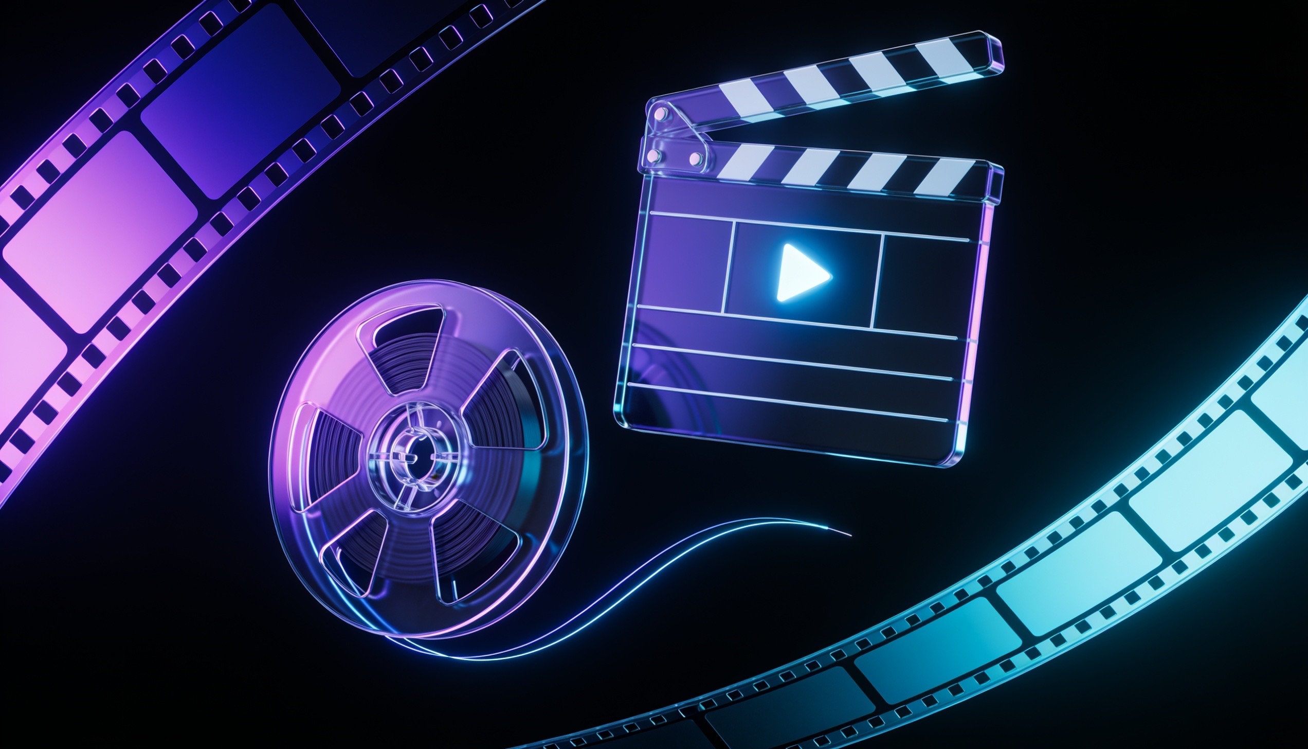 Vídeo Marketing IA